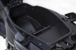 KYMCO DINK-X 125