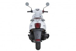 KYMCO FILLY 50