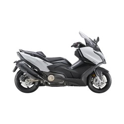 KYMCO AK 575 PREMIUM