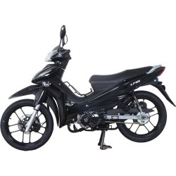 lifan-125-black