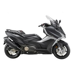 KYMCO AK 575 PREMIUM