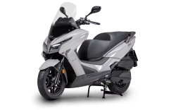 KYMCO X-TOWN 300i ABS