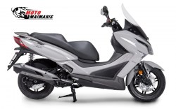 x-town-300i-abs-e5_06_1200x750