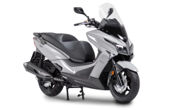 KYMCO X-TOWN 300i ABS