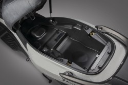 KYMCO X-TOWN 300i ABS