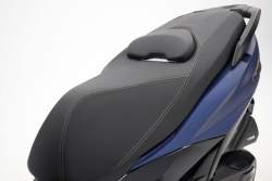 ASUS FS400GT